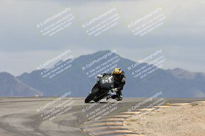 media/May-05-2025-Moto Forza (Mon) [[3c1838c5e5]]/1-A Group/Session 4 (Turn 12)/